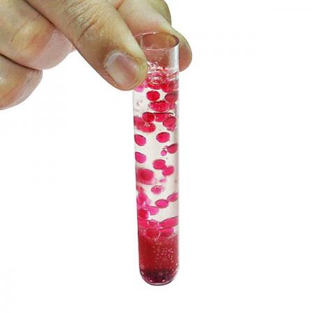 디바이스마트,오픈소스/코딩교육 > 과학 교구 > 지구/우주 과학교구,스터디랜드,분출하는 용암 5명 set,발포정 색소를 이용하여 움직이는 방울을 만들어 보세요