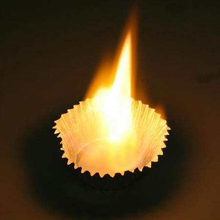 디바이스마트,오픈소스/코딩교육 > 과학 교구 > 물리/물질 과학교구,스터디랜드,비누 고체연료 5명 set,비누 베이스를 이용하여 고체 연료를 만들어 보세요