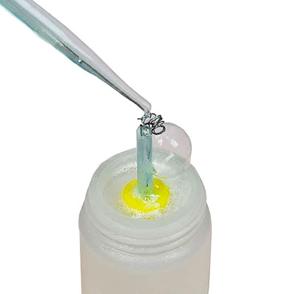 비눗방울 제조기 5명 set