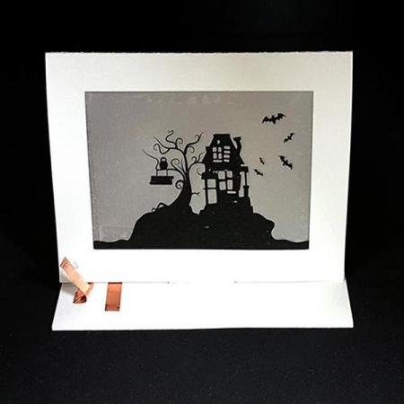 디바이스마트,오픈소스/코딩교육 > 과학 교구 > 물리/물질 과학교구,스터디랜드,빛나는 액자 카드 5명 set,도체인 구리 테이프를 사용하여 빛이 나는 카드를 만들어 본다.