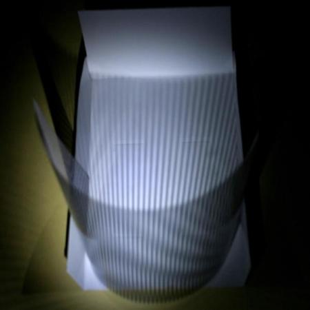 디바이스마트,오픈소스/코딩교육 > 과학 교구 > 물리/물질 과학교구,스터디랜드,빛의 직진 장치 5명 set,빛의 성질과 그림자가 생기는 이유를 알아보세요