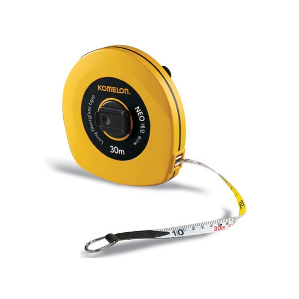 네오화이버줄자 KMC-330 (30M*13)