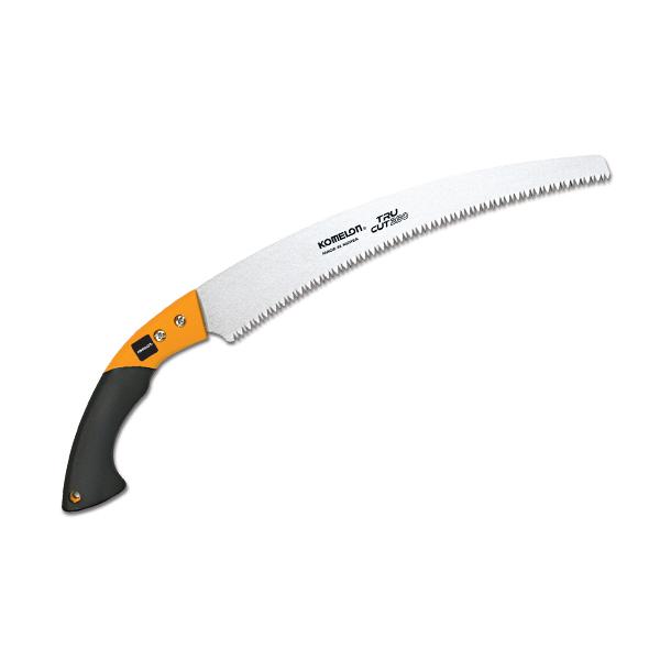 전정톱(곡선) CE-330 (330mm)