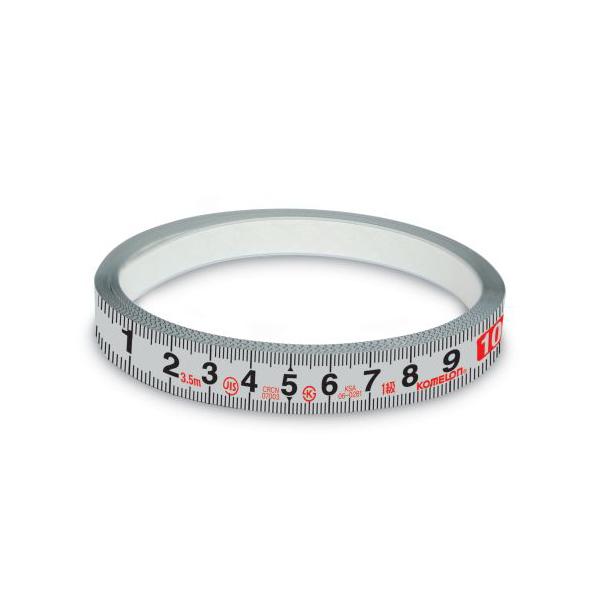 메저밴드 KMF-35 (3.5M*13)