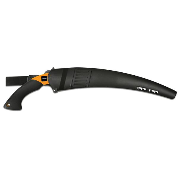 전정톱(곡선) CEC-330 (330mm) [K04693765]