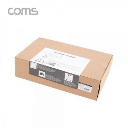 디바이스마트,컴퓨터/모바일/가전 > CCTV/프로젝터/영상장비 > 영상 관련 액세서리,Coms,개인방송용 촬영세트, LED 원형 램프, 링 라이트, USB 전원, Ring Light, 20cm, 삼각대 [BT629],개인방송용 촬영세트/ LED 원형 램프/ 링 라이트/ USB 전원/ Ring Light/ 20cm/ 삼각대