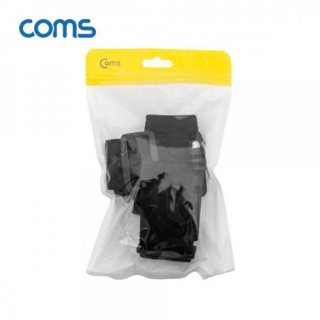 디바이스마트,컴퓨터/모바일/가전 > CCTV/프로젝터/영상장비 > 영상 관련 액세서리,Coms,액션캠 헤드 스트랩 [ID932],액션캠 헤드 스트랩