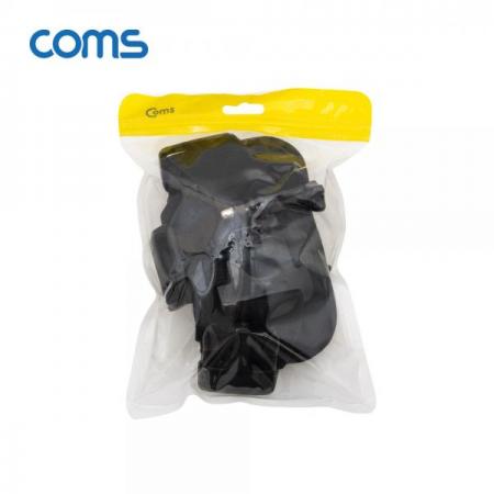 디바이스마트,컴퓨터/모바일/가전 > CCTV/프로젝터/영상장비 > 영상 관련 액세서리,Coms,액션캠 어깨 스트랩 [ID930],액션캠 어깨 스트랩