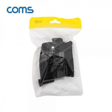 디바이스마트,컴퓨터/모바일/가전 > CCTV/프로젝터/영상장비 > 영상 관련 액세서리,Coms,액션캠 손목 스트랩 [ID929],액션캠 손목 스트랩