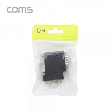 디바이스마트,커넥터/PCB > I/O 커넥터 > 젠더류 > 시리얼/패러럴 젠더,Coms,모니터 젠더(15M/15F) 좌향 꺾임 [BT711],모니터 젠더(15M/15F) 좌향 꺾임