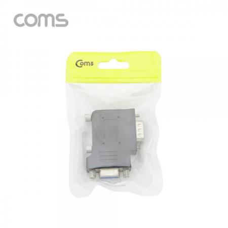 디바이스마트,커넥터/PCB > I/O 커넥터 > 젠더류 > 시리얼/패러럴 젠더,Coms,모니터 젠더(15M/15F) 우향 꺾임 [BT710],모니터 젠더(15M/15F) 우향 꺾임