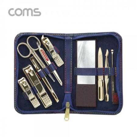 디바이스마트,EV 전기차/캠핑카/그린에너지 > 캠핑/보트 악세사리 > 캠핑용품 > 캠핑소품/공구,Coms,손톱깎이 세트 / 손톱깍기 / 10pcs [ID883],손톱깎이 세트 / 손톱깍기 / 10pcs