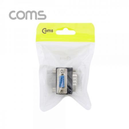 디바이스마트,커넥터/PCB > I/O 커넥터 > 젠더류 > 시리얼/패러럴 젠더,Coms,모니터 젠더 (15M/15F) / 하향 꺽임형 [BT709],모니터 젠더 (15M/15F) / 하향 꺽임형