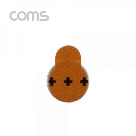 디바이스마트,전원/파워/배터리 > 배터리/배터리홀더 > 일회용건전지 > 버튼형/코인형 건전지,Coms,건전지 GP 코인전지(PR41/P312) 6ea, 1.4V [GP193],건전지 GP 코인전지(PR41/P312) 6ea/ 1.4V