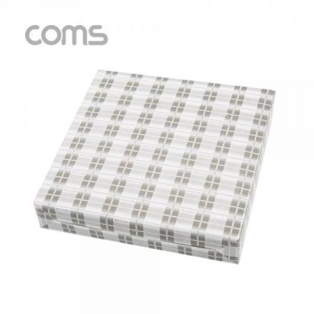 디바이스마트,컴퓨터/모바일/가전 > 가구/사무용품/공구 > 가구/데코 > 인테리어소품,Coms,시계 (아날로그) / 벽걸이 원형 / 주방용 / 욕실용 / 무소음 / Silver [ID922],시계 (아날로그) / 벽걸이 원형 / 주방용 / 욕실용 / 무소음 / Silver