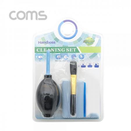 디바이스마트,컴퓨터/모바일/가전 > 가구/사무용품/공구 > 청소용품 > 먼지제거제,Coms,고무펌프(먼지제거/수축용), 브러쉬/천 [BT698],고무펌프(먼지제거/수축용)/ 브러쉬/천