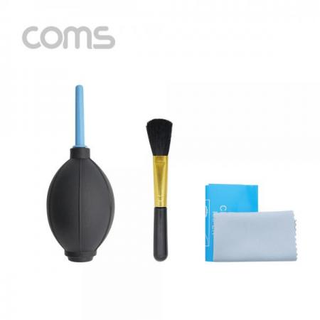 디바이스마트,컴퓨터/모바일/가전 > 가구/사무용품/공구 > 청소용품 > 먼지제거제,Coms,고무펌프(먼지제거/수축용), 브러쉬/천 [BT698],고무펌프(먼지제거/수축용)/ 브러쉬/천