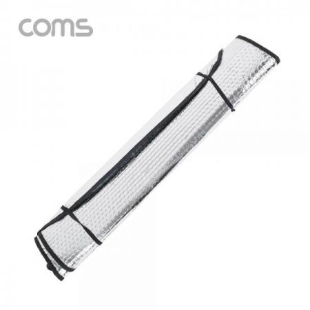 디바이스마트,컴퓨터/모바일/가전 > 게임/취미/캠핑용품 > 차량내부용품 > 실내용품,Coms,차량용 햇빛 가리개 / 앞유리 / 뒷유리 / 가림막 / 열 차단 [ID834],차량용 햇빛 가리개 / 앞유리 / 뒷유리 / 가림막 / 열 차단