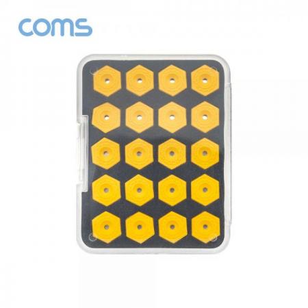 디바이스마트,컴퓨터/모바일/가전 > 가전/생활용품 > 건강/헬스/안마용품 > 건강측정용품,Coms,알파 에너지 힐링칩 20개 SET/치유에너지/생체에너지 활성화로 통증완화/차량연비개선 [AP020],알파 에너지 힐링칩 20개 SET/치유에너지/생체에너지 활성화로 통증완화/차량연비개선