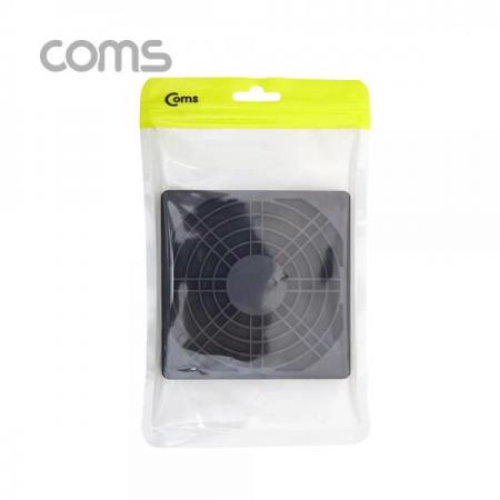 디바이스마트,컴퓨터/모바일/가전 > 컴퓨터 부품 > 쿨러/튜닝용품 > 튜닝용품,Coms,쿨러 먼지필터(먼지 유입 방지) / 90mm / 플라스틱 / Black [BT747],쿨러 먼지필터(먼지 유입 방지) / 90mm / 플라스틱 / Black