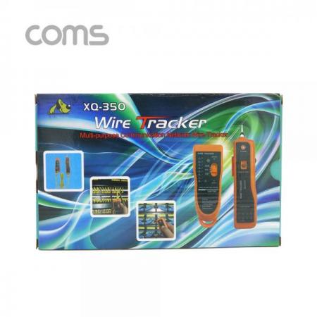 디바이스마트,계측기/측정공구 > 전기/전자 계측기 > 휴대형멀티미터,Coms,테스터기(케이블 탐지용), 각종 통신용 [IF024],테스터기(케이블 탐지용)/ 각종 통신용