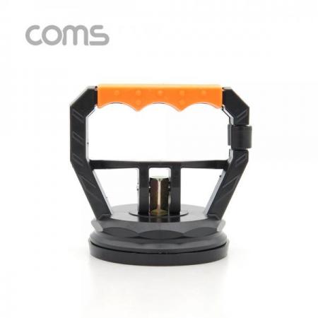 디바이스마트,컴퓨터/모바일/가전 > 스마트폰/스마트기기 > 모바일 주변기기 > 기타 주변기기,Coms,스마트폰 분해용 흡착기 [BT713],스마트폰 분해용 흡착기