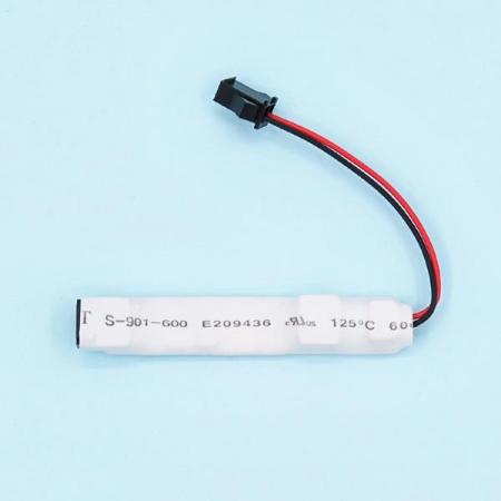 디바이스마트,LED/LCD > 드라이버/컨트롤러 > LED 드라이버,ELECFREAKS,Octopus EL Driver Module [EF04101],EL 패널을 구동하는데 사용되며 3V에서 micro:bit 지원 / 전선을 쉽게 연결 가능 / 작동 전압 : 3.3V~5V / 연결 타입 : 디지털