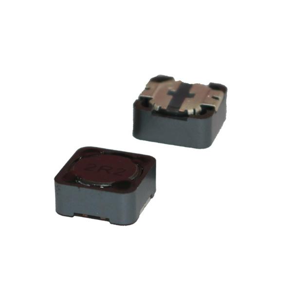 파워 인덕터 LPF1260T-331M