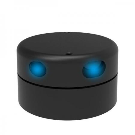 디바이스마트,센서 > 근접/라이다/레이다센서 > 라이다(LiDAR)/레이저센서,YDLIDAR,G2 거리측정 Lidar Sensor (12cm~12M),360도 스캐닝 거리 측정 / 저전력, 소형, 안정적 성능 / 측정 범위 : 12cm~12M / 공급 전압 : 5V  구성품은 케이블,브라켓 있습니다