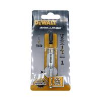 양날 토션 비트 세트 DWA13MS