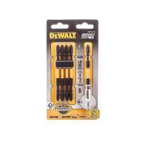 토션 비트 DWA2SD110 (6.35x110) 5PCS