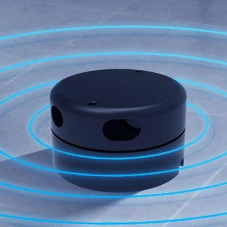 디바이스마트,센서 > 근접/라이다/레이다센서 > 라이다(LiDAR)/레이저센서,YDLIDAR,G2 거리측정 Lidar Sensor (12cm~12M),360도 스캐닝 거리 측정 / 저전력, 소형, 안정적 성능 / 측정 범위 : 12cm~12M / 공급 전압 : 5V  구성품은 케이블,브라켓 있습니다