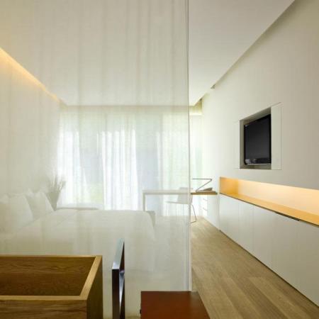 디바이스마트,LED/LCD > LED 인테리어조명 > LED 센서등/직부등,유니즈,플렉시블 LED 더블 센서등,손 쉽게 설치하는 조명하나로 셀프 방꾸미기 완성! DIY 조명으로 아늑하고 은은한 분위기를 연출해보세요.