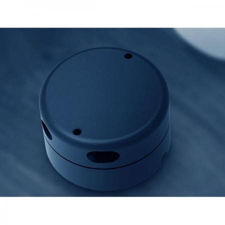 디바이스마트,센서 > 근접/라이다/레이다센서 > 라이다(LiDAR)/레이저센서,YDLIDAR,G2 거리측정 Lidar Sensor (12cm~12M),360도 스캐닝 거리 측정 / 저전력, 소형, 안정적 성능 / 측정 범위 : 12cm~12M / 공급 전압 : 5V  구성품은 케이블,브라켓 있습니다