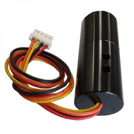 디바이스마트,MCU보드/전자키트 > 음악/앰프/녹음 > 앰프/증폭,(주)케이 벨,보이스 마이크 증폭기,저잡음 초정밀 증폭기와 Voice 음량 조절용 SVR, 음성 주파수 대역필터가 내장되어 미세한 음성 신호를 저잡음 고이득으로 증폭