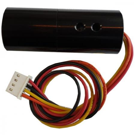 디바이스마트,MCU보드/전자키트 > 음악/앰프/녹음 > 앰프/증폭,(주)케이 벨,보이스 마이크 증폭기,저잡음 초정밀 증폭기와 Voice 음량 조절용 SVR, 음성 주파수 대역필터가 내장되어 미세한 음성 신호를 저잡음 고이득으로 증폭