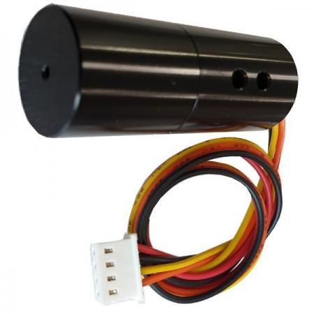 디바이스마트,MCU보드/전자키트 > 음악/앰프/녹음 > 앰프/증폭,(주)케이 벨,보이스 마이크 증폭기,저잡음 초정밀 증폭기와 Voice 음량 조절용 SVR, 음성 주파수 대역필터가 내장되어 미세한 음성 신호를 저잡음 고이득으로 증폭