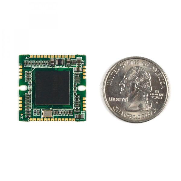 Arducam Nano RPI 모듈 [B0101]