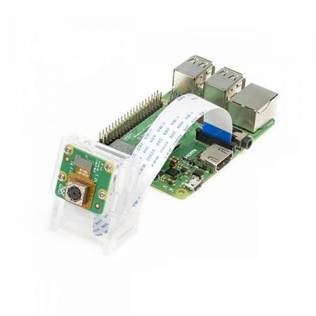 디바이스마트,MCU보드/전자키트 > 인공지능/임베디드/산업용 > 인공지능/머신러닝 > 인공지능 카메라/비젼,ArduCAM,IMX219 Auto Focus Camera Module, drop in replacement [B0182],라즈베리파이, NVIDIA Jetson Nano 호환 / 소니 8MP IMX219 센서 / 광학 형식 : 1/4 인치 / 프레임 속도 : 30fps @ 8MP, 60fps @ 1080p, 180fps @ 720p