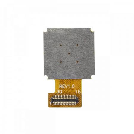 디바이스마트,MCU보드/전자키트 > 카메라/비디오 > 일반카메라,ArduCAM,IMX219 Auto Focus IR Sensitive (NoIR) Camera Module, drop in replacement [B0190],라즈베리파이 호환 / IMX219 어안 렌즈 카메라 모듈 / 소니 8MP IMX219 센서 / 프레임 속도 : 30fps @ 8MP, 60fps @ 1080p, 180fps @ 720p