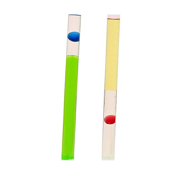 빠른구슬 느린구슬 5명 set