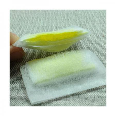 디바이스마트,오픈소스/코딩교육 > 과학 교구 > 물리/물질 과학교구,스터디랜드,뽀송뽀송 기저귀 5명 set,아기들이 사용하는 일회용 기저귀의 원리를 알아보는 실험입니다.