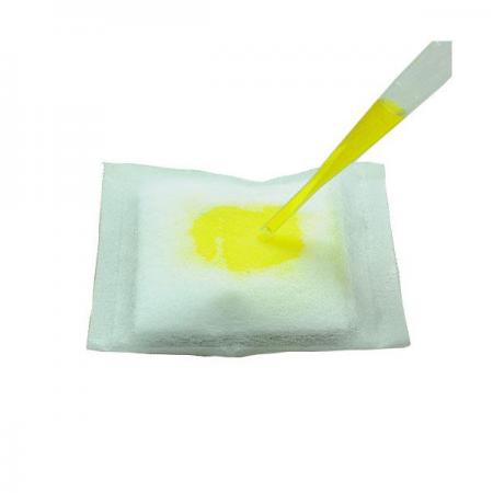 디바이스마트,오픈소스/코딩교육 > 과학 교구 > 물리/물질 과학교구,스터디랜드,뽀송뽀송 기저귀 5명 set,아기들이 사용하는 일회용 기저귀의 원리를 알아보는 실험입니다.