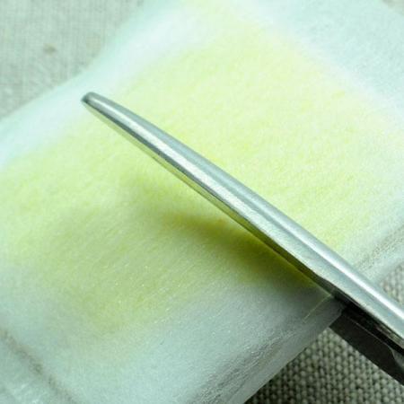 디바이스마트,오픈소스/코딩교육 > 과학 교구 > 물리/물질 과학교구,스터디랜드,뽀송뽀송 기저귀 5명 set,아기들이 사용하는 일회용 기저귀의 원리를 알아보는 실험입니다.