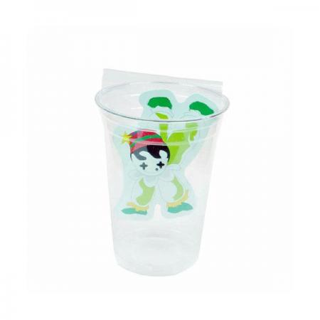 디바이스마트,오픈소스/코딩교육 > 과학 교구 > 물리/물질 과학교구,스터디랜드,사라지는 삐에로 5명 set,전반사를 이용하요 삐에로가 사라지는 것을 알아보세요.