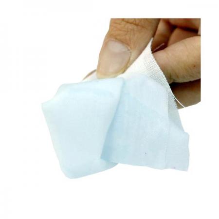 디바이스마트,오픈소스/코딩교육 > 과학 교구 > 화학/환경 과학교구,스터디랜드,사라지는 잉크 5명 set,중화 반응으로 잉크의 색을 사라지게 해보세요.