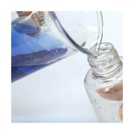 디바이스마트,오픈소스/코딩교육 > 과학 교구 > 화학/환경 과학교구,스터디랜드,사라지는 잉크 5명 set,중화 반응으로 잉크의 색을 사라지게 해보세요.