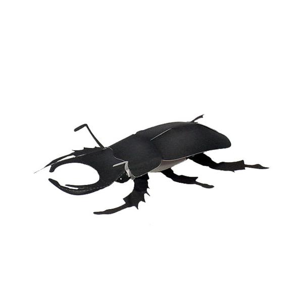 사슴벌레 만들기 10명 set