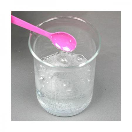 디바이스마트,오픈소스/코딩교육 > 과학 교구 > 화학/환경 과학교구,스터디랜드,사이다 만들기 5명 set,탄산음료인 사이다가 어떻게 만들어지는지 알아보세요.