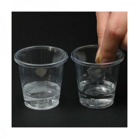 디바이스마트,오픈소스/코딩교육 > 과학 교구 > 화학/환경 과학교구,스터디랜드,산과 금속의 반응 5명 set,산성 용액과 금속들의 반응을 관찰해 보세요.